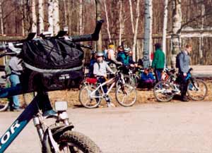 �������� ������ ������ ��������� - 2004�
